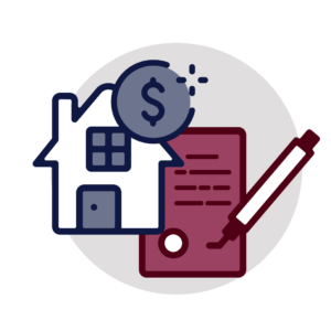 Provide information about your property Providing information about your home assists us in identifying relevant comparable sales in the area, enabling us to offer a more accurate pricing estimate for your property