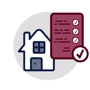 Comparative Market Analysis (CMA) We evaluate recently sold comparable homes and review current listings in your area to provide you with an estimated value for your property.